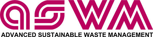 ASWM