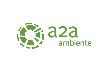 aswm-logo-cliente-a2a-ambiente