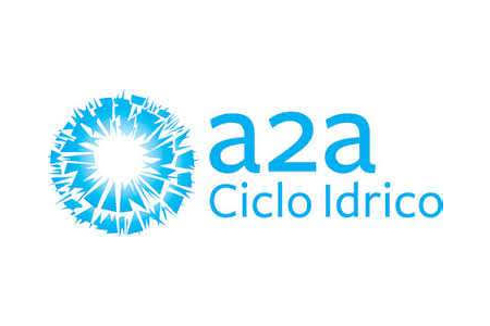aswm-logo-cliente-a2a-ciclo-idrico