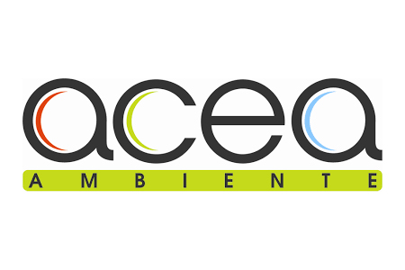 aswm-logo-cliente-acea-ambiente