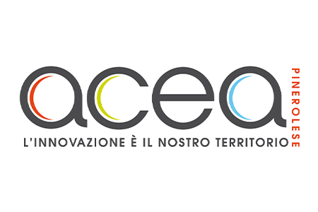 aswm-logo-cliente-acea
