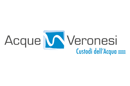 aswm-logo-cliente-acque-veronesi