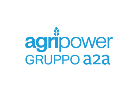 aswm-logo-cliente-agripower