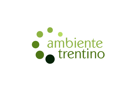 aswm-logo-cliente-ambiente-trentino