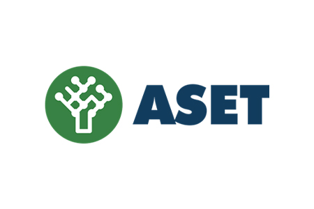 aswm-logo-cliente-aset