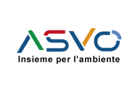 aswm-logo-cliente-asvo