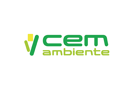 aswm-logo-cliente-cem-ambiente