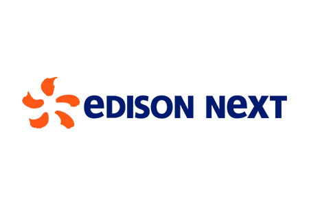 aswm-logo-cliente-edison-next