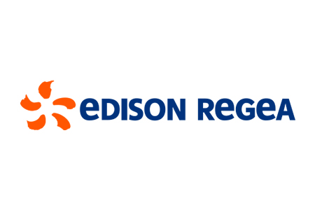 aswm-logo-cliente-edison-regea