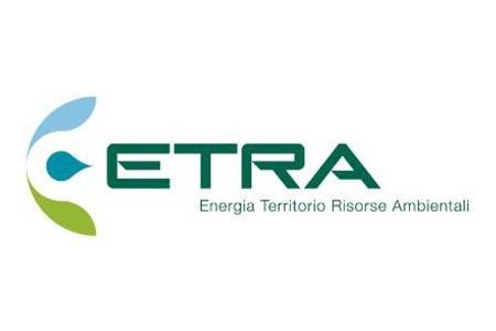 aswm-logo-cliente-etra
