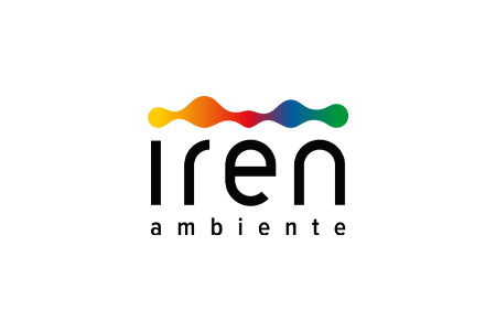 aswm-logo-cliente-iren-ambiente