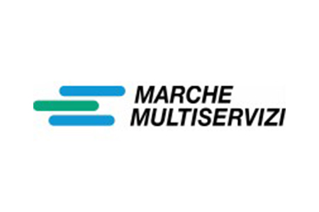 aswm-logo-cliente-marche-multiservizi