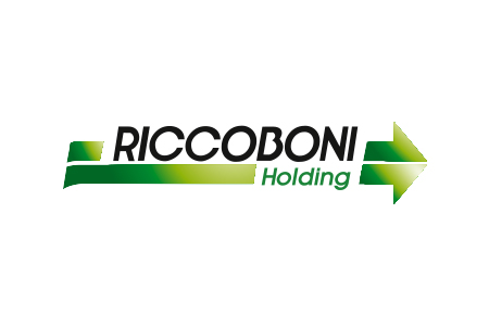 aswm-logo-cliente-riccoboni