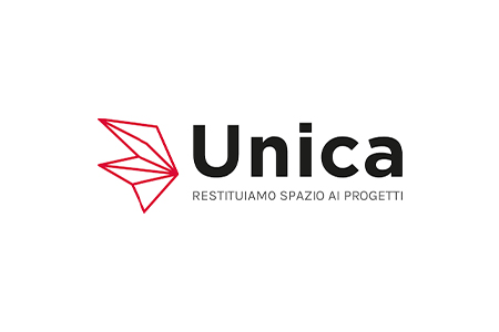 aswm-logo-cliente-unica